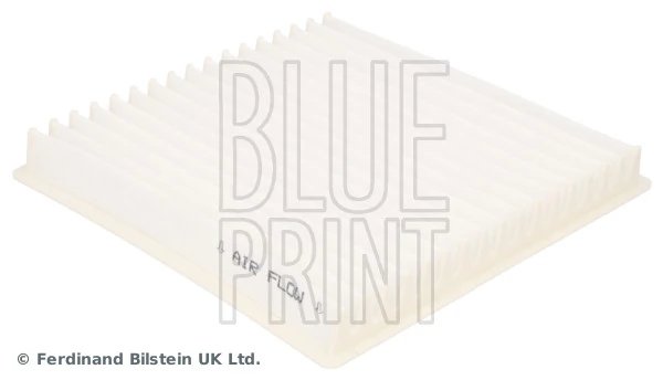Filtru aer habitaclu Blue Print ADC42518
