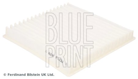 Filtru aer habitaclu Blue Print ADC42518