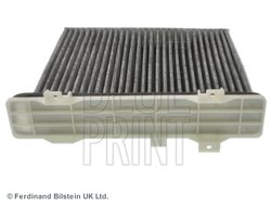Filtru aer habitaclu Blue Print ADC42514