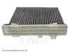 Filtru aer habitaclu Blue Print ADC42514
