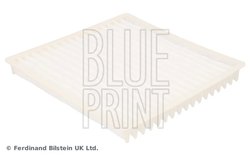 Filtru aer habitaclu Blue Print ADC42518