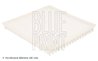 Filtru aer habitaclu Blue Print ADC42518