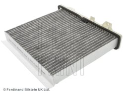 Filtru aer habitaclu Blue Print ADC42514