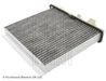 Filtru aer habitaclu Blue Print ADC42514