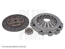 Set ambreiaj Blue Print ADC430125