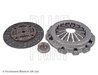 Set ambreiaj Blue Print ADC430125