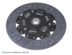 Disc ambreiaj Blue Print ADC43112