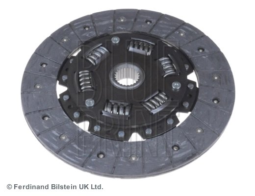 DISC AMBREIAJ BLUE PRINT ADC43112 - Compatibil cu MITSUBISHI