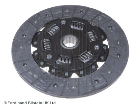 DISC AMBREIAJ BLUE PRINT ADC43112 - Compatibil cu MITSUBISHI
