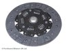 DISC AMBREIAJ BLUE PRINT ADC43112 - Compatibil cu MITSUBISHI