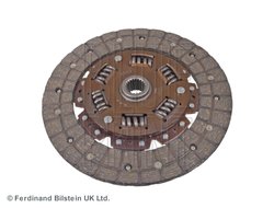DISC AMBREIAJ BLUE PRINT ADC43139 - Compatibil cu MITSUBISHI