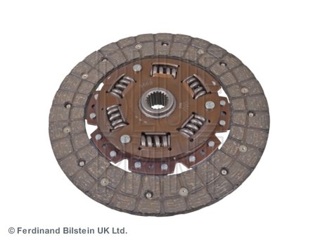 Disc ambreiaj Blue Print ADC43139