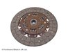Disc ambreiaj Blue Print ADC43139