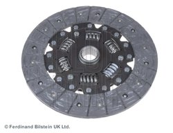 DISC AMBREIAJ BLUE PRINT ADC43112 - Compatibil cu MITSUBISHI