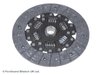 DISC AMBREIAJ BLUE PRINT ADC43112 - Compatibil cu MITSUBISHI