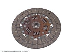 Disc ambreiaj Blue Print ADC43139