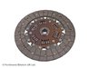 Disc ambreiaj Blue Print ADC43139