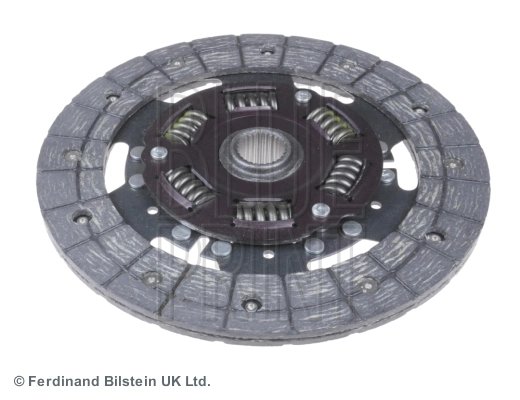 DISC AMBREIAJ BLUE PRINT ADC43152 - Compatibil cu MITSUBISHI