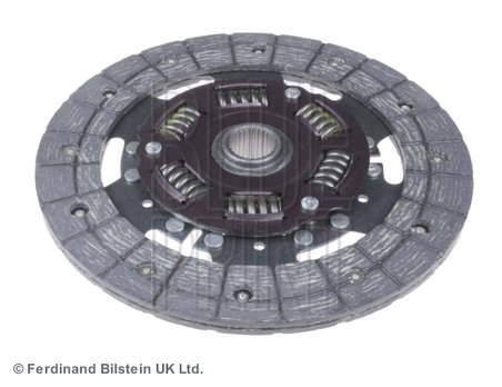DISC AMBREIAJ BLUE PRINT ADC43152 - Compatibil cu MITSUBISHI