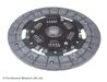 DISC AMBREIAJ BLUE PRINT ADC43152 - Compatibil cu MITSUBISHI