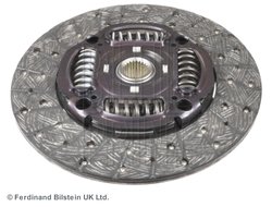 DISC AMBREIAJ BLUE PRINT ADC43167 - Compatibil cu MITSUBISHI