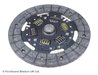 DISC AMBREIAJ BLUE PRINT ADC43152 - Compatibil cu MITSUBISHI