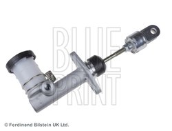 Pompa centrala ambreiaj Blue Print ADC43401