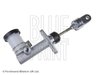 POMPA CENTRALA AMBREIAJ BLUE PRINT ADC43401 - Compatibil cu HYUNDAI, MITSUBISHI