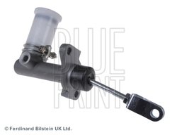 Pompa centrala ambreiaj Blue Print ADC43413