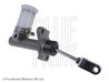 Pompa centrala ambreiaj Blue Print ADC43413