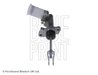 Pompa centrala ambreiaj Blue Print ADC43413