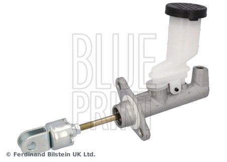 Pompa centrala ambreiaj Blue Print ADC43432