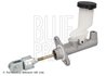 Pompa centrala ambreiaj Blue Print ADC43432