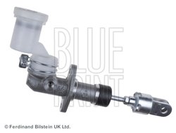 Pompa centrala ambreiaj Blue Print ADC43428