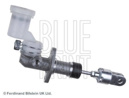 POMPA CENTRALA AMBREIAJ BLUE PRINT ADC43428 - Compatibil cu MITSUBISHI