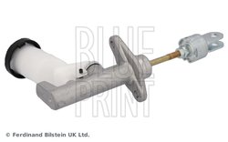 Pompa centrala ambreiaj Blue Print ADC43432