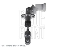 POMPA CENTRALA AMBREIAJ BLUE PRINT ADC43428 - Compatibil cu MITSUBISHI