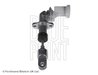 POMPA CENTRALA AMBREIAJ BLUE PRINT ADC43428 - Compatibil cu MITSUBISHI