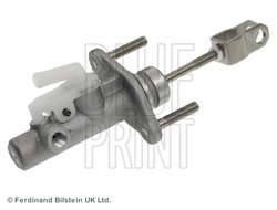 POMPA CENTRALA AMBREIAJ BLUE PRINT ADC43442 - Compatibil cu MITSUBISHI