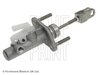 Pompa centrala ambreiaj Blue Print ADC43442
