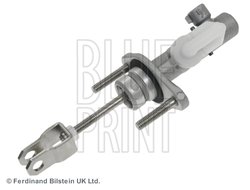 Pompa centrala ambreiaj Blue Print ADC43442