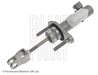 Pompa centrala ambreiaj Blue Print ADC43442