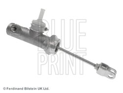 POMPA CENTRALA AMBREIAJ BLUE PRINT ADC43450 - Piesa auto compatibila cu mai multe marci