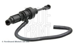 POMPA CENTRALA AMBREIAJ BLUE PRINT ADC43454 - Compatibil cu CITROEN, MITSUBISHI, PEUGEOT