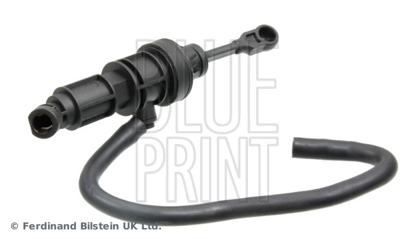 Pompa centrala ambreiaj Blue Print ADC43454