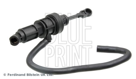 Pompa centrala ambreiaj Blue Print ADC43454