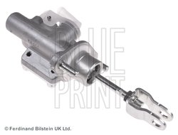 Pompa centrala ambreiaj Blue Print ADC43455