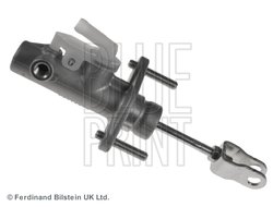 Pompa centrala ambreiaj Blue Print ADC43460