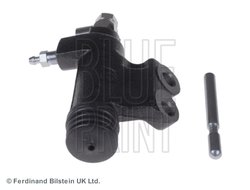 Cilindru receptor ambreiaj Blue Print ADC43612
