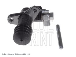Cilindru receptor ambreiaj Blue Print ADC43615
